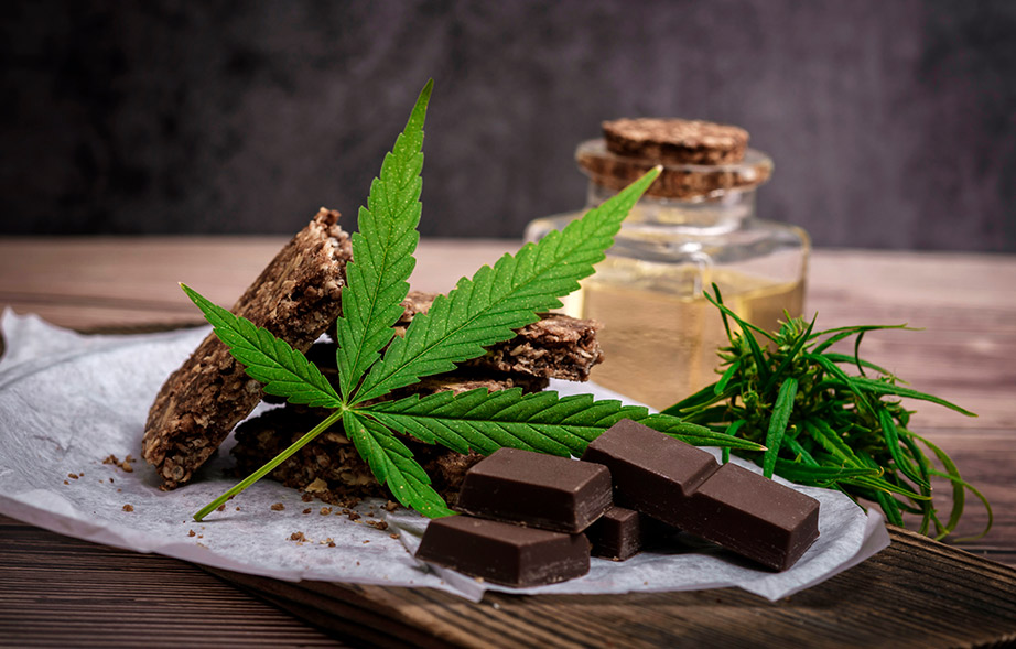 Blog-Edibles